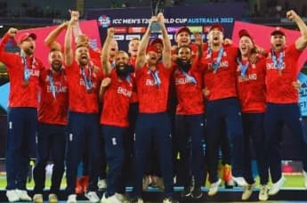 England Cricket Team: A Legacy of Glory, Rivalries, and Unyielding Spirit England Cricket Team: A Legacy of Glory, Rivalries, and Unyielding Spirit
